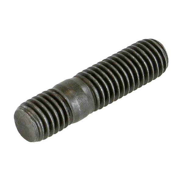 Exhaust Stud,Hwb0058